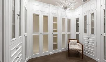 501 W Woodruff, Arcadia, CA 91007