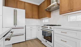 1026 Yellow Marigold Ct, Henderson, NV 89002