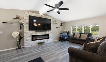 39018 Jubilee, Fallbrook, CA 92028