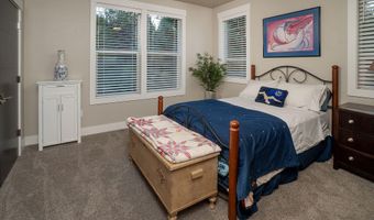 3265 NW Kidd Pl, Bend, OR 97703
