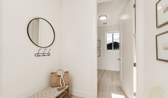 1325 Medinah Pl, Billings, MT 59106