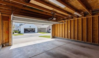 1245 Russet Ln, Apex, NC 27523