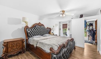 1801 SPRINGVALE Ct, Accokeek, MD 20607