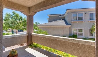 10809 Garden Mist Dr 1051, Las Vegas, NV 89135