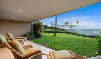 4850 MAKENA ALANUI Rd A103, Kihei, HI 96753