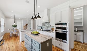 115 Ascot Dr, Camden, SC 29020