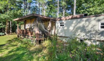 6 Neil Dr, Allenstown, NH 03275