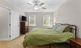 332 Dylan Dr, Aylett, VA 23009