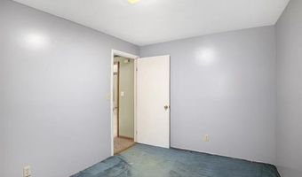 16568 28 Mile Rd, Albion, MI 49224