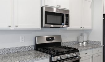 3032 Hillgate Trl, Boiling Springs, SC 29316