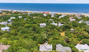 660 Kinnakeet Way, Bald Head Island, NC 28461
