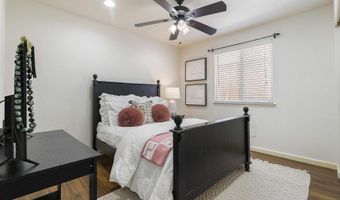 5176 Tehachapi Way, Antioch, CA 94531