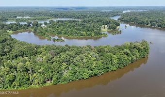 Cypress Pointe Drive lot 13, Brooksville, MS 39739