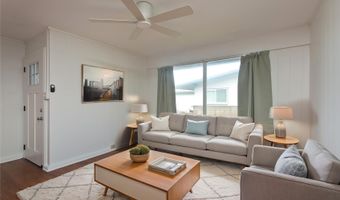45-423 Lupo St, Kaneohe, HI 96744