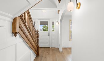402 5th Ave, Asbury Park, NJ 07712