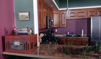 18 S Main St, Andover, ME 04216
