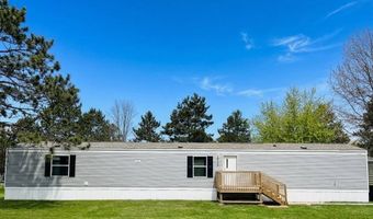 485 Lupine Ln, Altoona, WI 54720