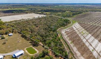 SE HWY 31 30, Arcadia, FL 34266