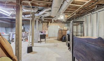 141 Holcomb Spur NW, Adairsville, GA 30103