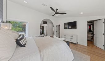3021 Plaza De Monte, Las Vegas, NV 89102