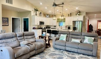 2428 Lucy Ln, Bedford, IN 47421