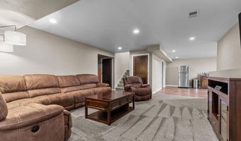 W5706 MASE Court, Appleton, WI 54915