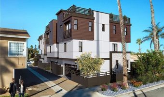 1743 S Tremont St, Oceanside, CA 92054