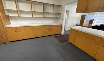 47 E 4TH Ave, Afton, WY 83110