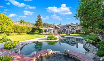 1816 Brittany Park Rd, Camarillo, CA 93012