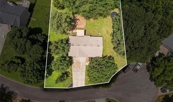17 Mill View Ct, Adairsville, GA 30103