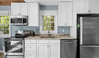 110 Vine St, Coventry, RI 02816