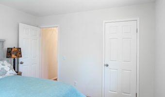 120 Prairie Sun Rd, Bellevue, ID 83313