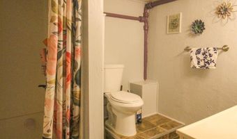 3015 S Central Ave, Ammon, ID 83406