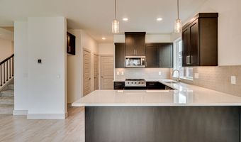 3447 SE 8TH Ave, Battle Ground, WA 98604
