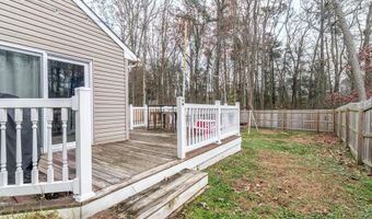 7 BROOKVIEW Dr, Atco, NJ 08004