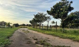 713 SULTENFUSS Rd, Babson Park, FL 33827