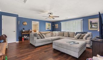 1234 Millard St, Athens, TN 37303