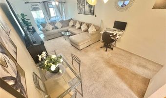 96-216 Waiawa Rd 75, Pearl City, HI 96782