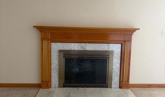 5800 PLAINVIEW Rd, Bethesda, MD 20817