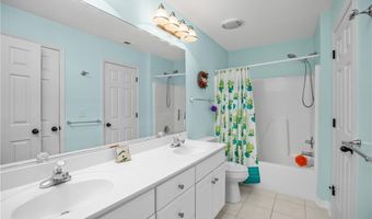 200 Scottsdale Dr, Advance, NC 27006