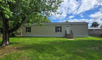 24048 ERMINE Rd, Astor, FL 32102