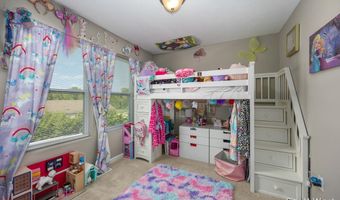11625 Koala Bear Dr SE, Alto, MI 49302