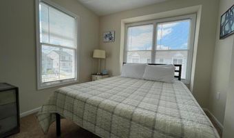 324 Beach Ave, Atlantic City, NJ 08401