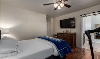 11404 W CABRILLO Dr, Arizona City, AZ 85123