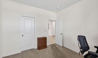 1235 Heybourne Rd, Gardnerville, NV 89410