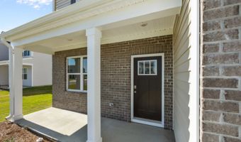 1016 Queensland Ln, Ayden, NC 28513