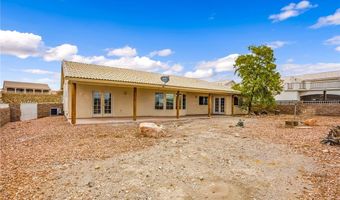 2484 Park Ridge Ave, Bullhead City, AZ 86429
