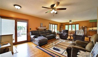 39808 340th Ln, Aitkin, MN 56431