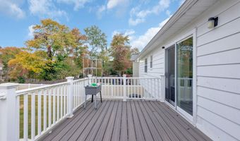 852 BIRCHWOOD Ct, Arnold, MD 21012