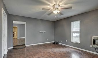 651 Mosher Ave, Asbury, MO 64832